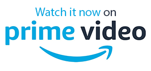 Watch now on Amazon Prime